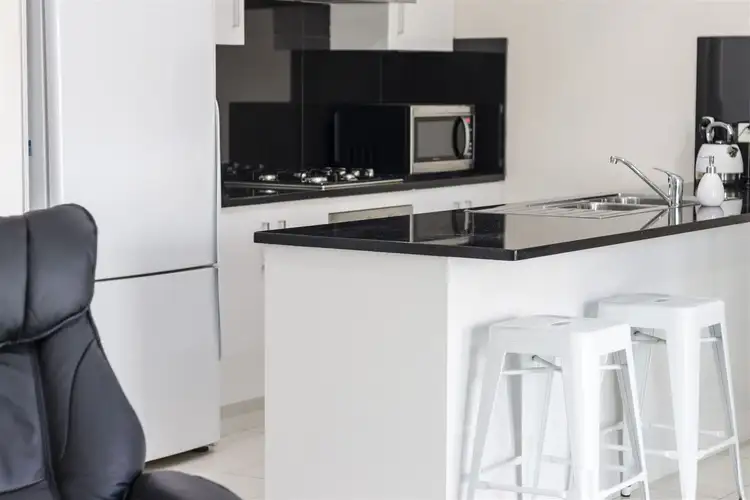 Third view of Homely house listing, Address available on request