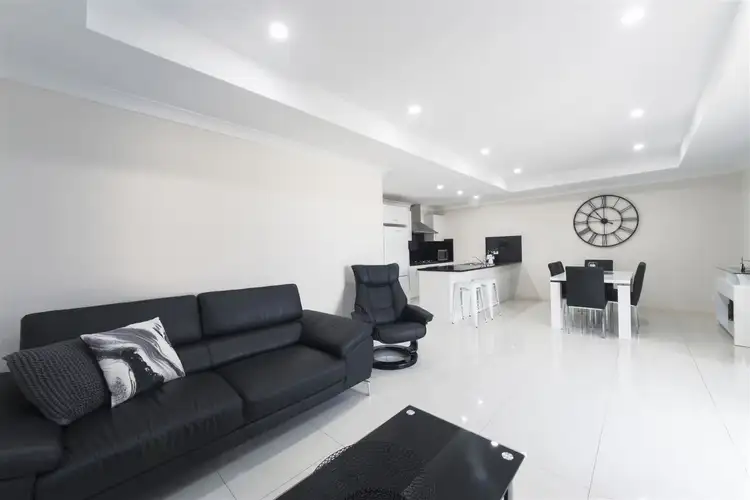 Sixth view of Homely house listing, Address available on request