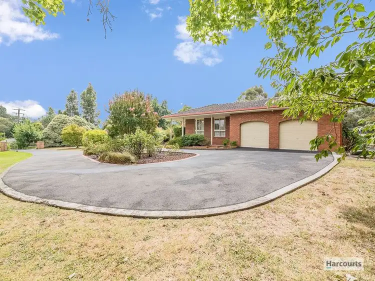 26 Main Neerim Road, Drouin VIC 3818