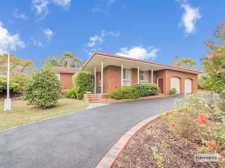 Second view of Homely house listing, 26 Main Neerim Road, Drouin VIC 3818
