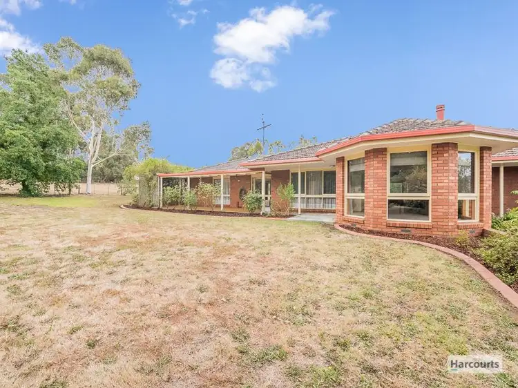 Third view of Homely house listing, 26 Main Neerim Road, Drouin VIC 3818