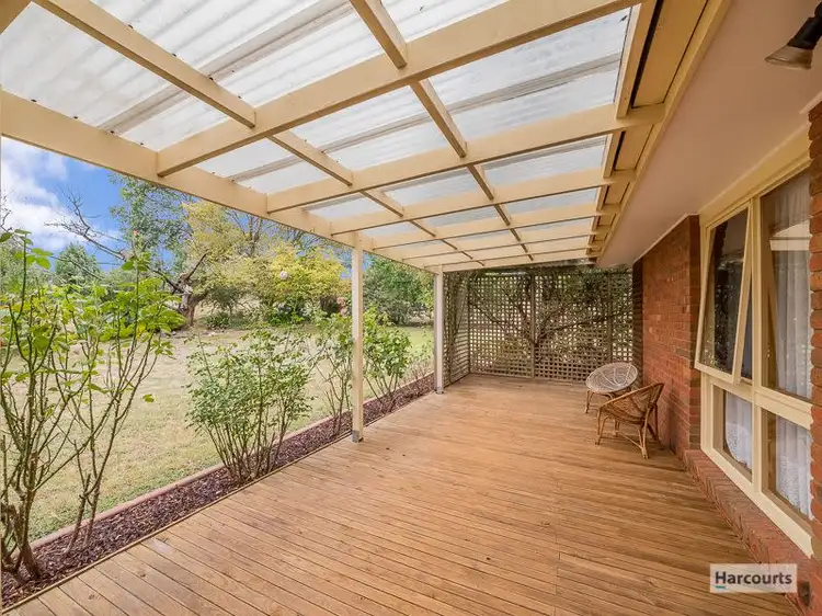 Fourth view of Homely house listing, 26 Main Neerim Road, Drouin VIC 3818
