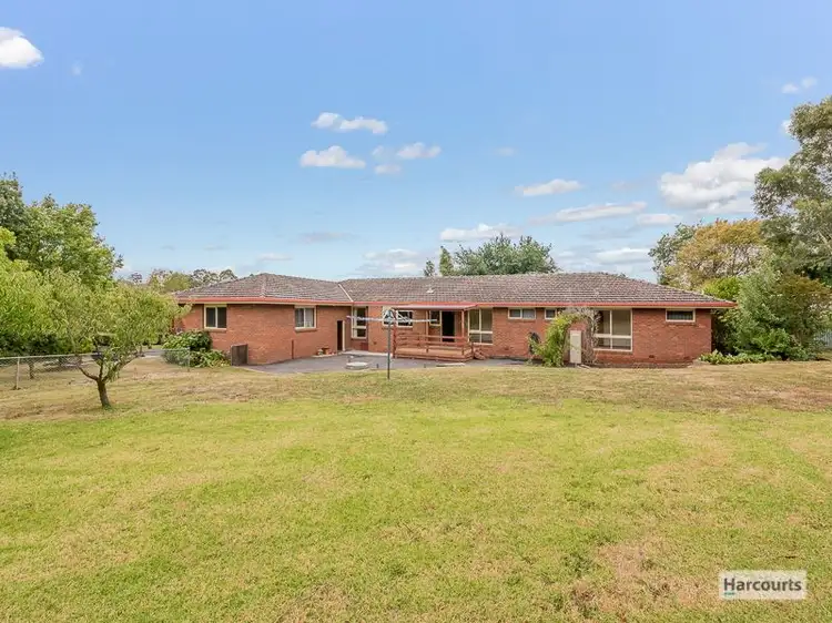 Fifth view of Homely house listing, 26 Main Neerim Road, Drouin VIC 3818