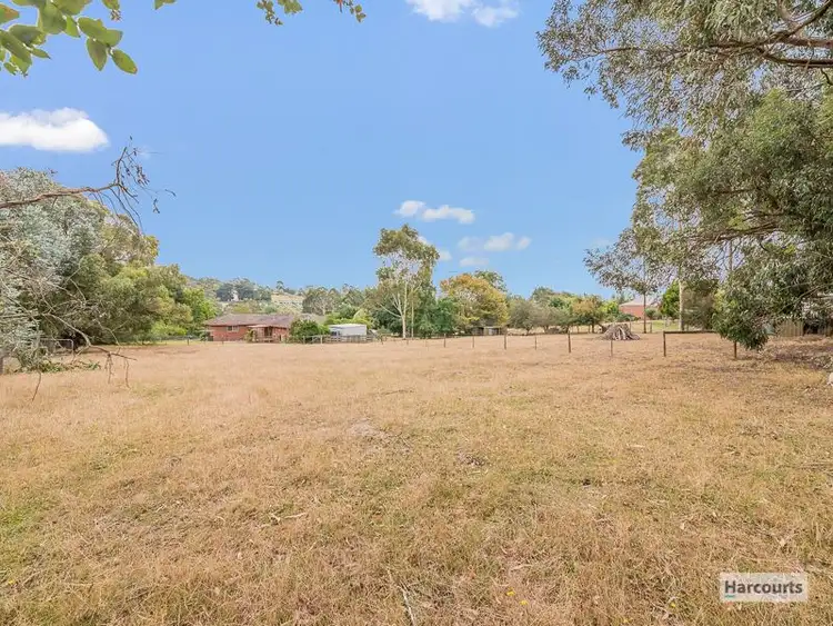 Sixth view of Homely house listing, 26 Main Neerim Road, Drouin VIC 3818