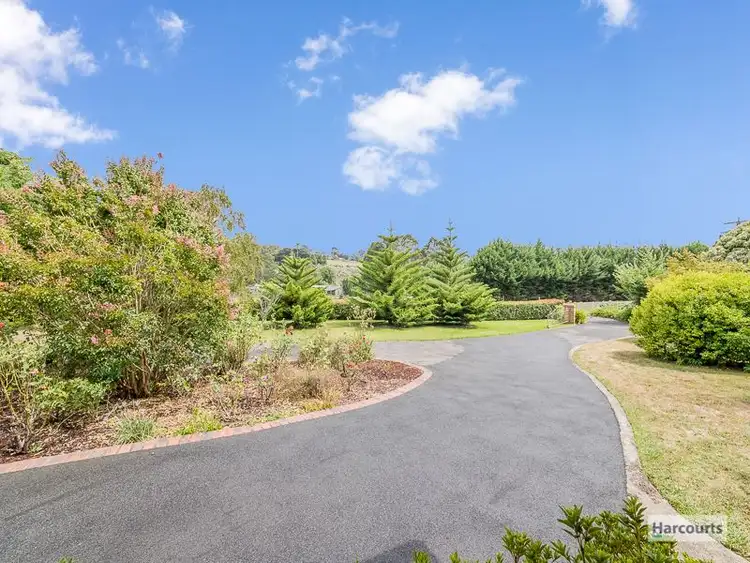 Seventh view of Homely house listing, 26 Main Neerim Road, Drouin VIC 3818