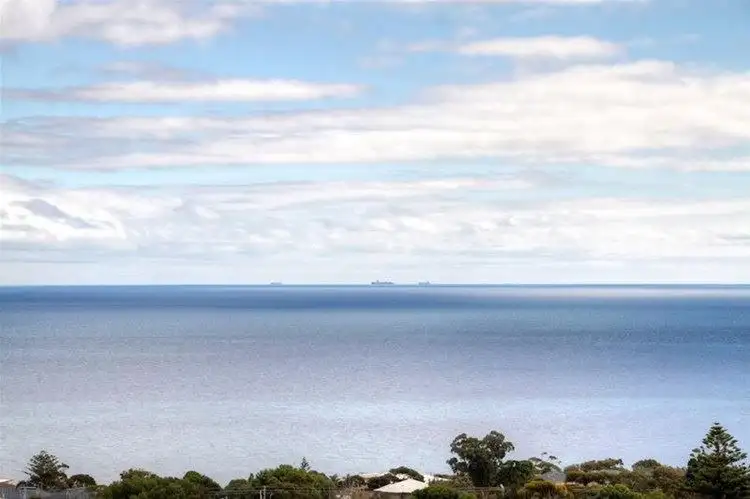 Sixth view of Homely land listing, 47 Bundarra Road, Marino SA 5049