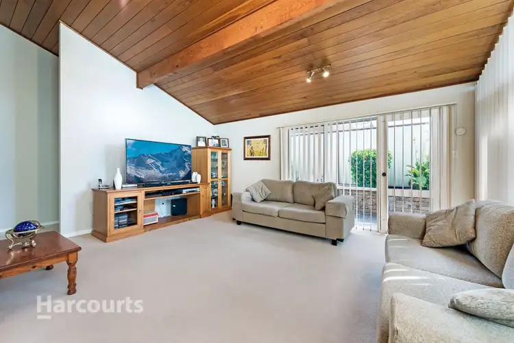 Second view of Homely house listing, 24 Ireland Street, St Clair NSW 2759
