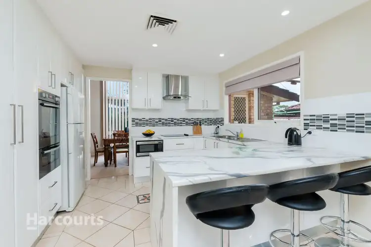 Third view of Homely house listing, 24 Ireland Street, St Clair NSW 2759