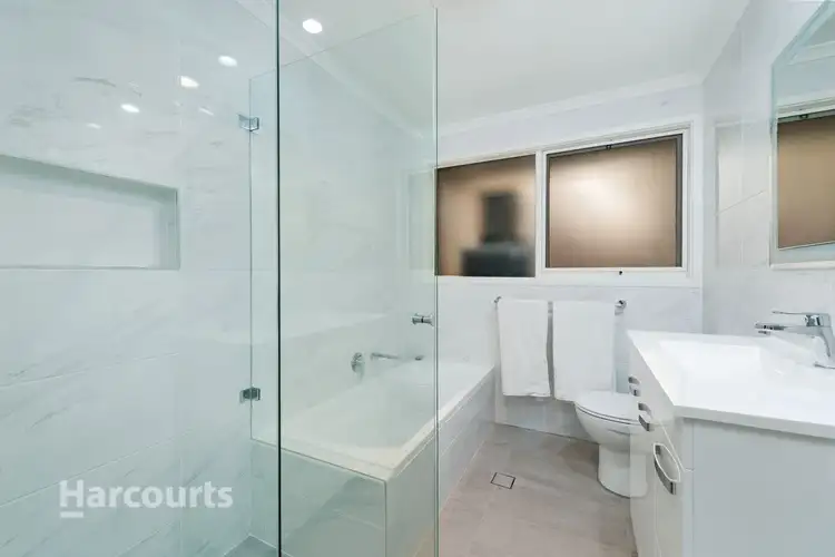 Fifth view of Homely house listing, 24 Ireland Street, St Clair NSW 2759