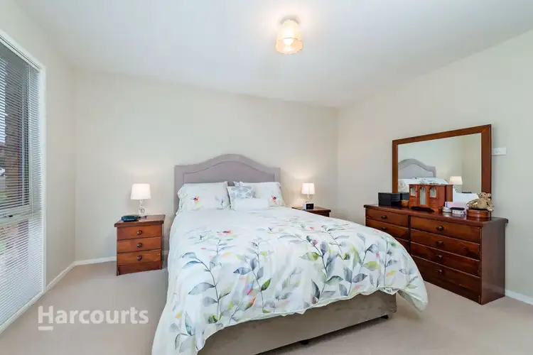 Sixth view of Homely house listing, 24 Ireland Street, St Clair NSW 2759