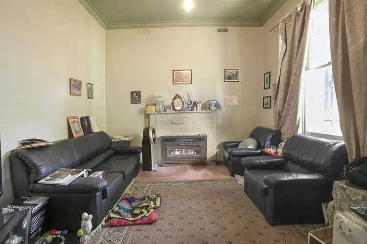 Fifth view of Homely house listing, 1007 South Street, Ballarat Central VIC 3350