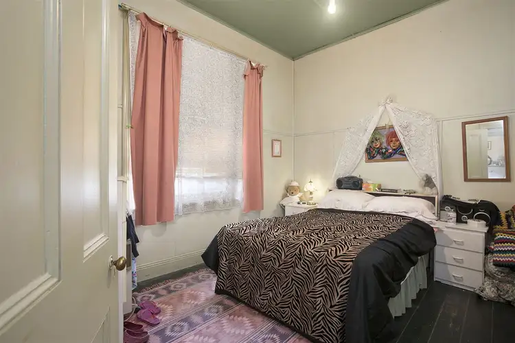 Sixth view of Homely house listing, 1007 South Street, Ballarat Central VIC 3350