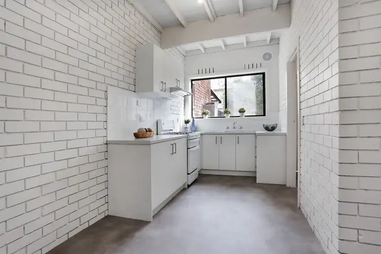 Fourth view of Homely townhouse listing, 3/49 Carinish Road, Clayton VIC 3168