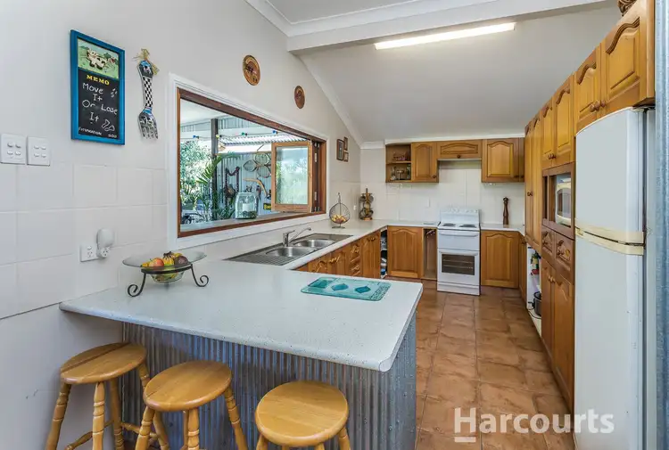 Fourth view of Homely house listing, 3 Dorall Street, Kippa-ring QLD 4021