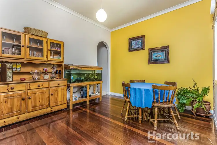 Fifth view of Homely house listing, 3 Dorall Street, Kippa-ring QLD 4021