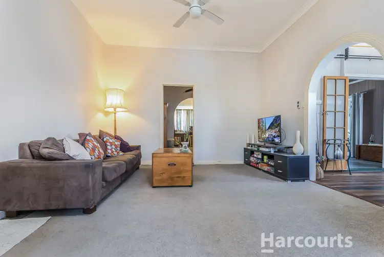 Sixth view of Homely house listing, 3 Dorall Street, Kippa-ring QLD 4021