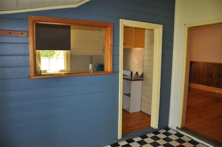 Third view of Homely house listing, 158 Boundary St, Kerang VIC 3579