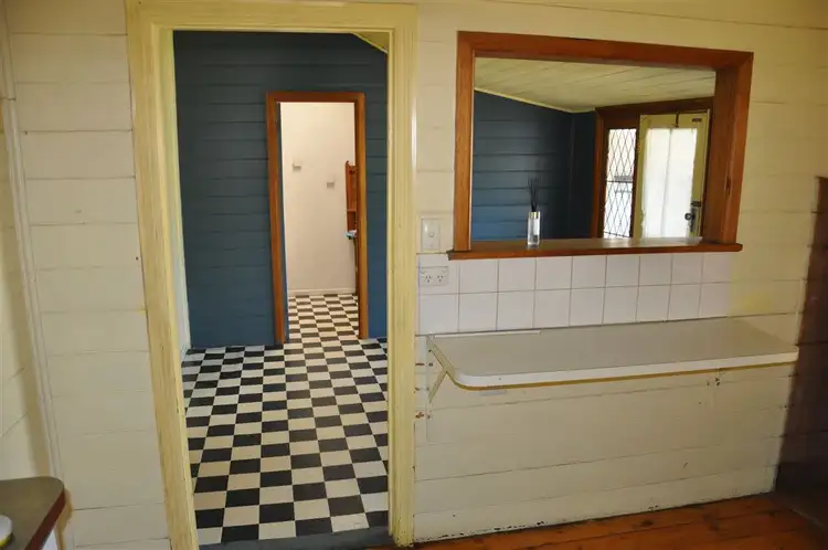 Fifth view of Homely house listing, 158 Boundary St, Kerang VIC 3579