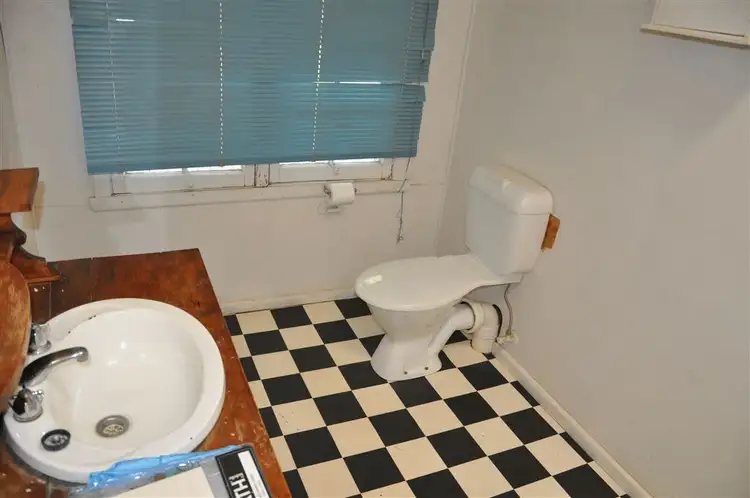 Sixth view of Homely house listing, 158 Boundary St, Kerang VIC 3579