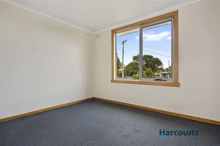 Sixth view of Homely house listing, 10 Flinders Drive, Somerset TAS 7322