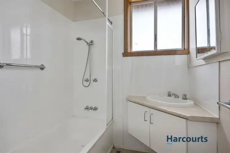 Seventh view of Homely house listing, 10 Flinders Drive, Somerset TAS 7322