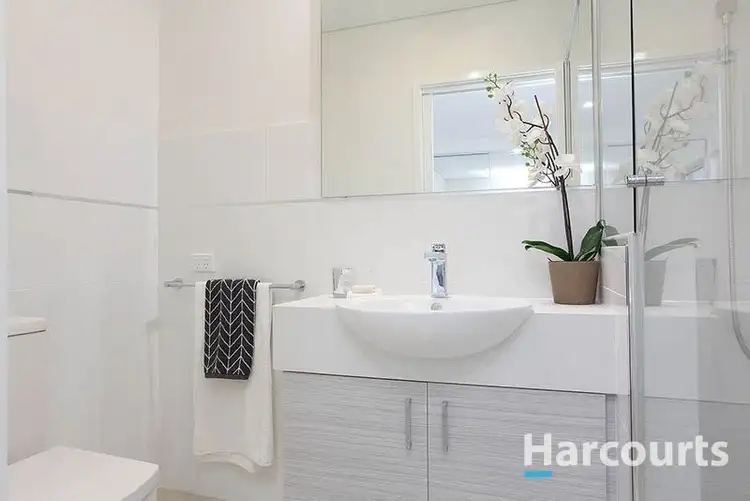 Seventh view of Homely apartment listing, 1/41 Amberley Way, Westminster WA 6061