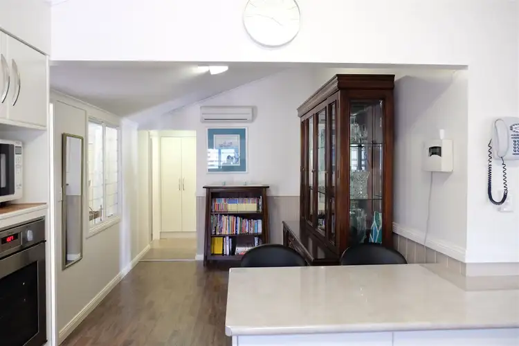 Seventh view of Homely house listing, 92 Wickham Street, Ayr QLD 4807