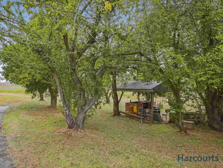 Sixth view of Homely house listing, 85 Two Mile Road, Newborough VIC 3825