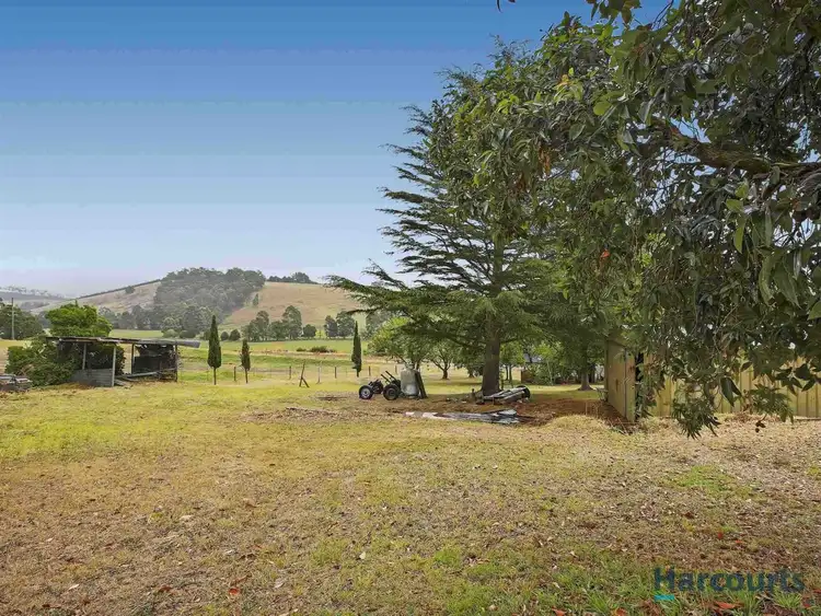 Seventh view of Homely house listing, 85 Two Mile Road, Newborough VIC 3825