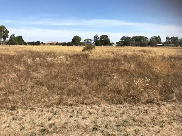 Seventh view of Homely land listing, 11 Flood Street, Clunes VIC 3370