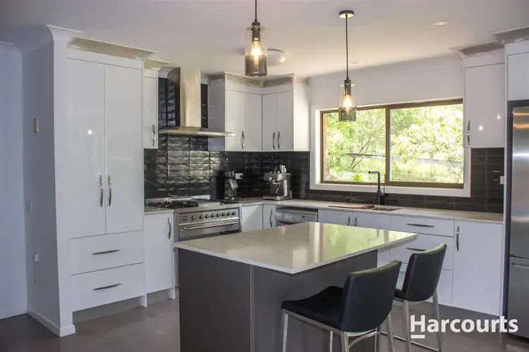 44 Mellody Lane, Jimboomba QLD 4280
