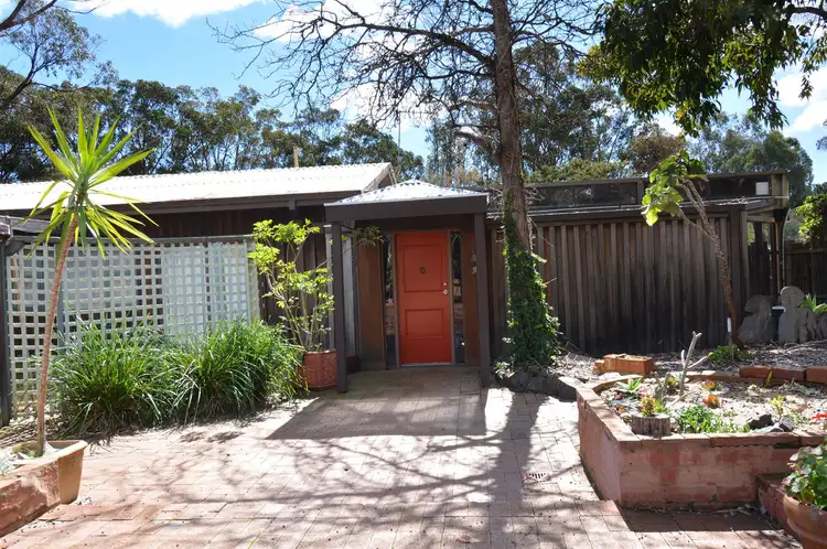 Lot 110 English View, Gelorup WA 6230