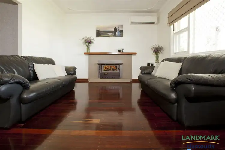 Second view of Homely house listing, 119 King Road, East Bunbury WA 6230
