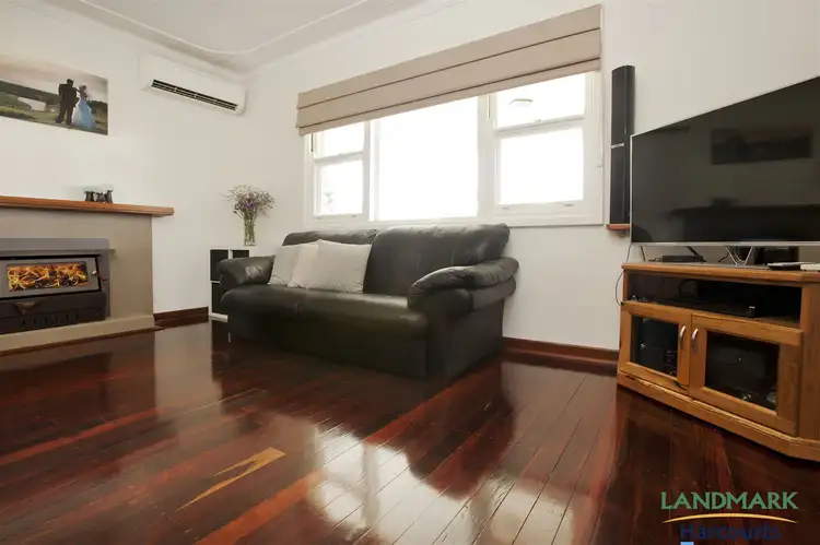 Third view of Homely house listing, 119 King Road, East Bunbury WA 6230