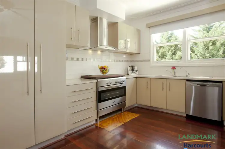 Fourth view of Homely house listing, 119 King Road, East Bunbury WA 6230
