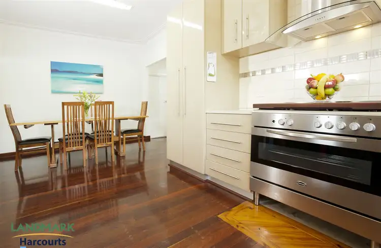 Fifth view of Homely house listing, 119 King Road, East Bunbury WA 6230