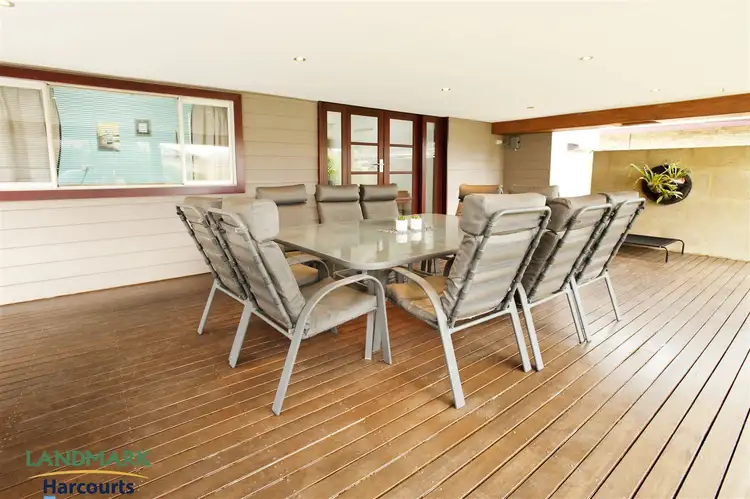Sixth view of Homely house listing, 119 King Road, East Bunbury WA 6230
