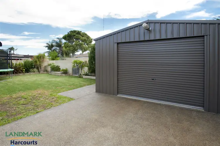 Seventh view of Homely house listing, 119 King Road, East Bunbury WA 6230