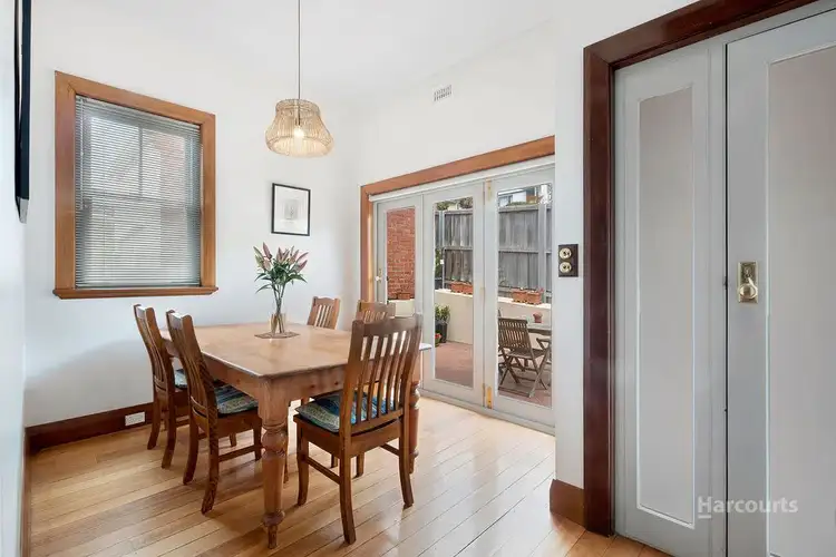 Sixth view of Homely house listing, 86 Arthur Street, West Hobart TAS 7000