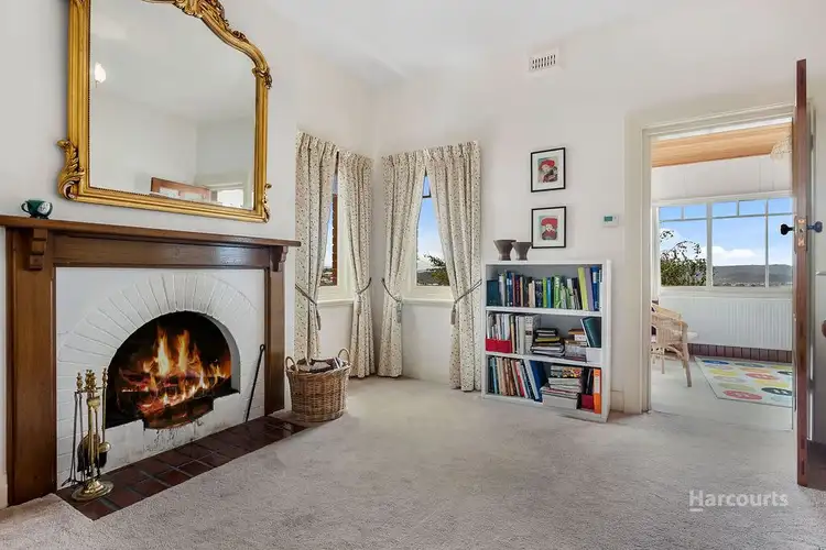 Seventh view of Homely house listing, 86 Arthur Street, West Hobart TAS 7000