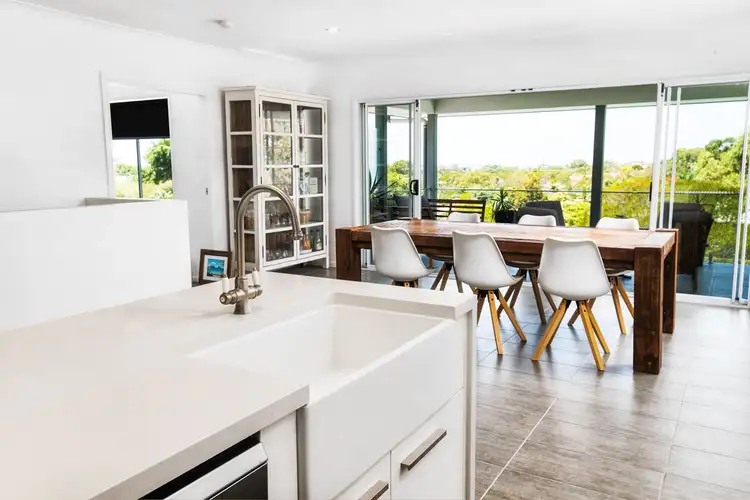 Sixth view of Homely house listing, 3 Ocean View Place, Aroona QLD 4551