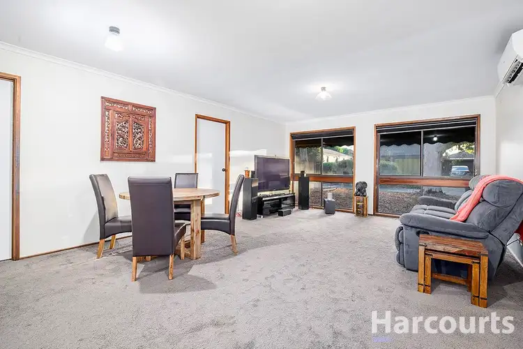 Second view of Homely unit listing, 20/37 Glen Park Road, Bayswater North VIC 3153