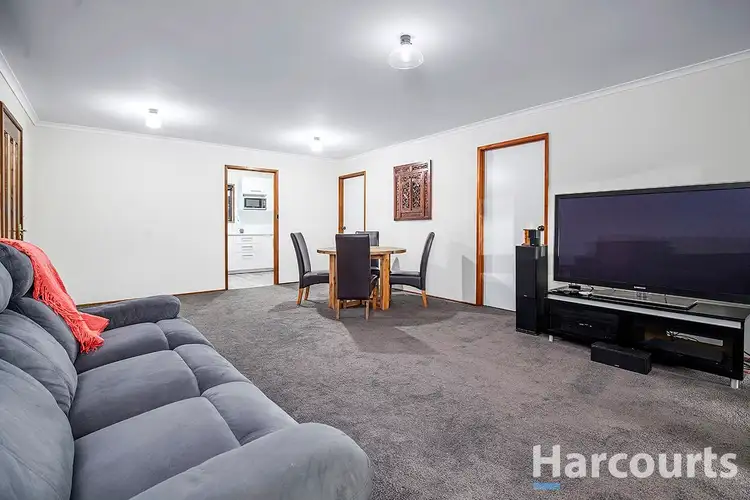Third view of Homely unit listing, 20/37 Glen Park Road, Bayswater North VIC 3153