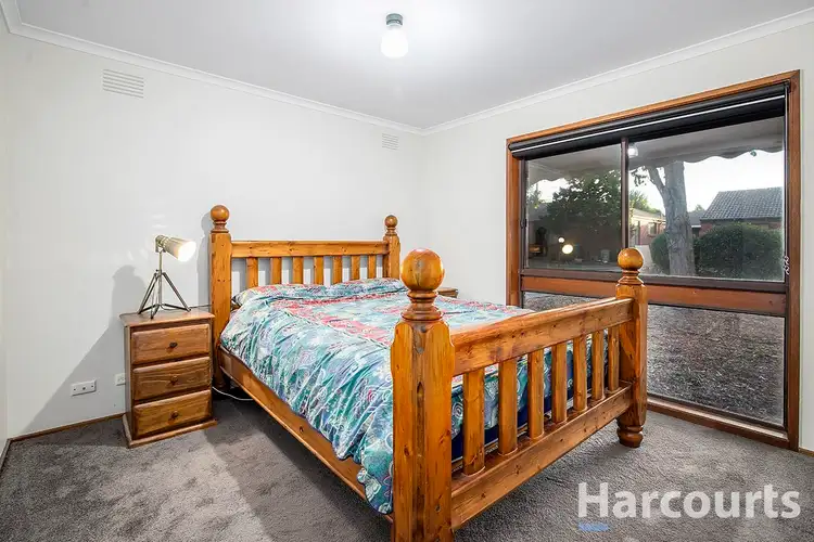 Fifth view of Homely unit listing, 20/37 Glen Park Road, Bayswater North VIC 3153
