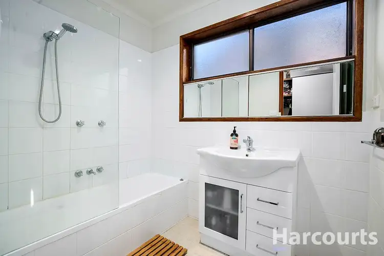 Sixth view of Homely unit listing, 20/37 Glen Park Road, Bayswater North VIC 3153