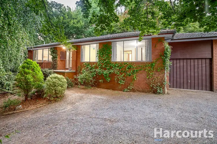 7-9 Stanley Street, Olinda VIC 3788