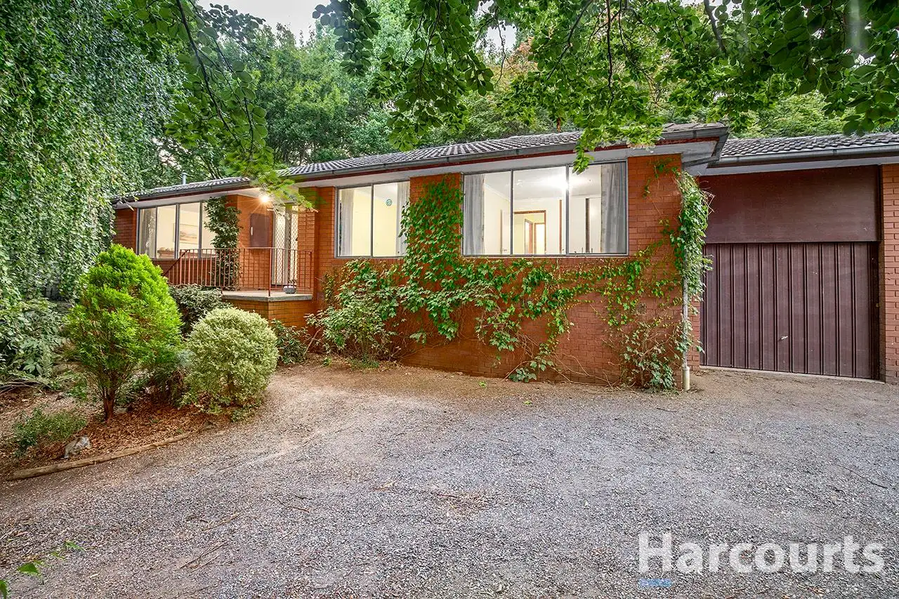 Main view of Homely house listing, 7-9 Stanley Street, Olinda VIC 3788