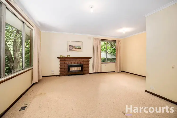 Second view of Homely house listing, 7-9 Stanley Street, Olinda VIC 3788