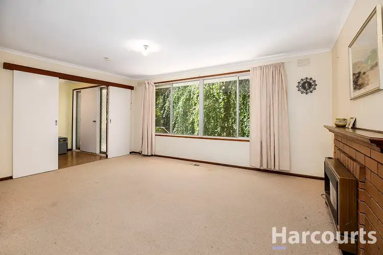 Third view of Homely house listing, 7-9 Stanley Street, Olinda VIC 3788