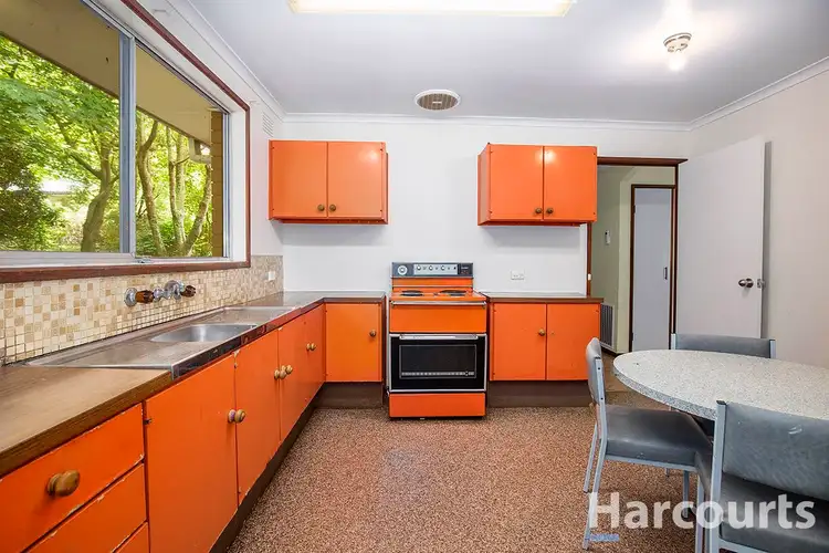Fourth view of Homely house listing, 7-9 Stanley Street, Olinda VIC 3788